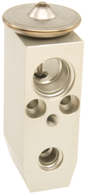 Block Type Expansion Valve w/o Solenoid | 4SE39347