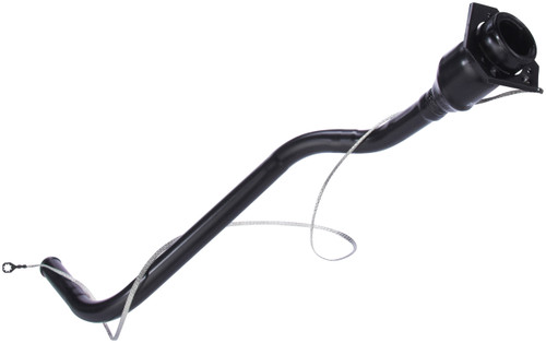 Fuel Filler Neck | SPEFN692