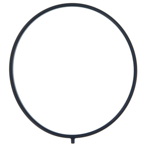Fuel Injection Throttle Body Mounting Gasket | 55761595
