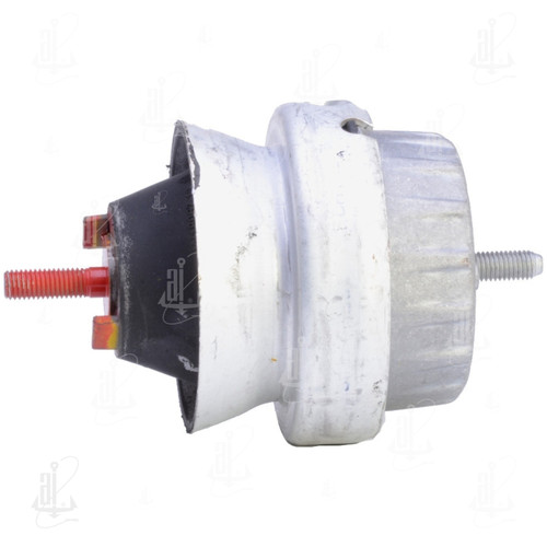 Engine Mount Front Right | 62M9407