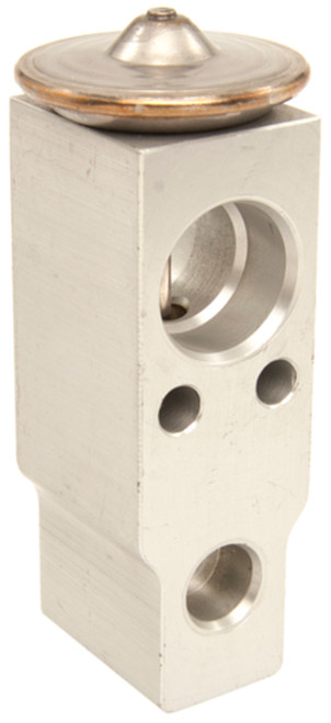 Block Type Expansion Valve w/o Solenoid | 4SE39271