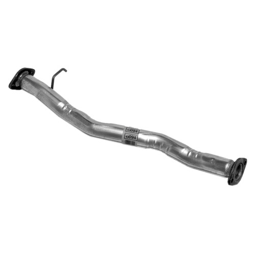 Exhaust Pipe | WEX43094