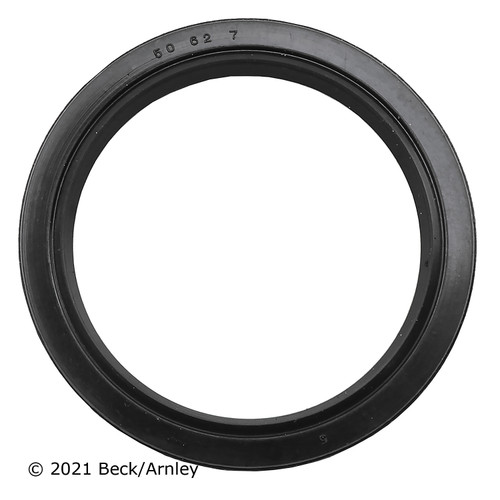 Seal Wheel | BEC052-3677