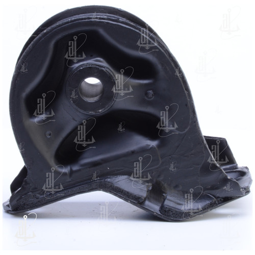 Engine Mount Rear | 62M9075