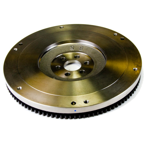Rigid Flywheel | LUKLFW402