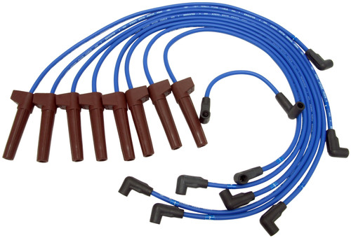 Spark Plug Wire Set | NGK51177