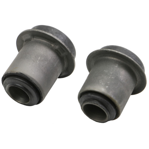 Front Upper Suspension Control Arm Bushing Kit | MOOK6144