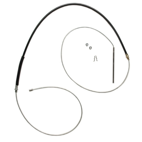 Element3 Parking Front Brake Cable | RAYBC93584