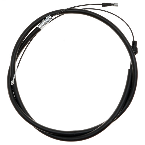 Element3 Parking Rear Left Brake Cable | RAYBC97093