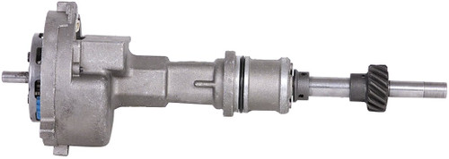 Remanufactured Distributor | CAR30-2892