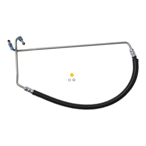 Pressure Hose | EPS92303
