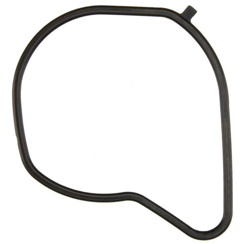 Fuel Injection Throttle Body Mounting Gasket | 55761542