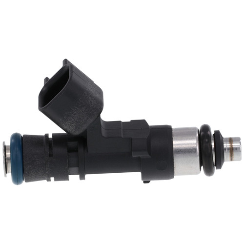 Remanufactured Multi Port Fuel Injector | GBI822-11229