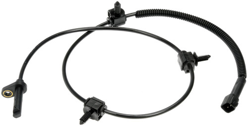 Abs Sensor | DOR970-195