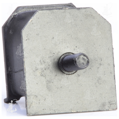 Transmission Mount Rear | 62M8800