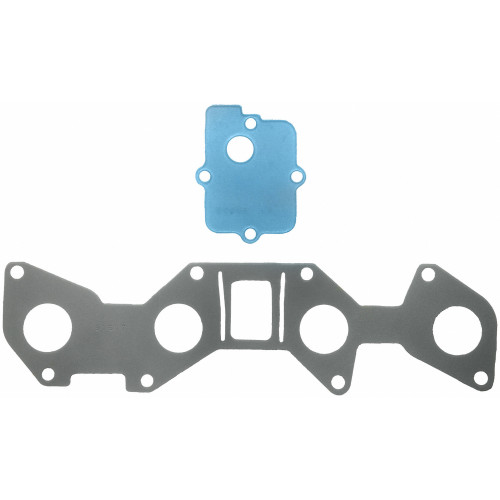 Engine Intake Manifold Gasket Set | 557MS 91617