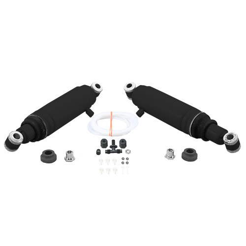 Max-Air Air Adjustable Air Shock Absorber Pack of 2 | MONMA704