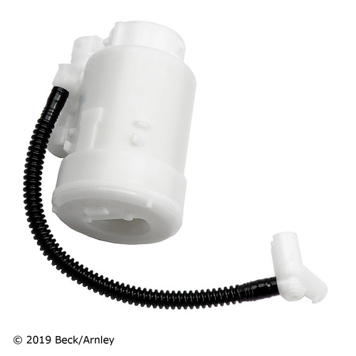 In Tank Fuel Filter | BEC043-3056