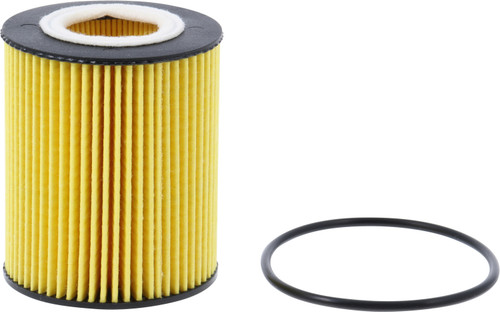 Extra Guard Oil Filter Cartridge | FRMCH12364
