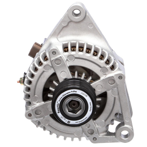 Remanufactured Alternator | BOSAL3368X