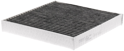 Fresh Breeze Cabin Air Filter | FRMCF10140