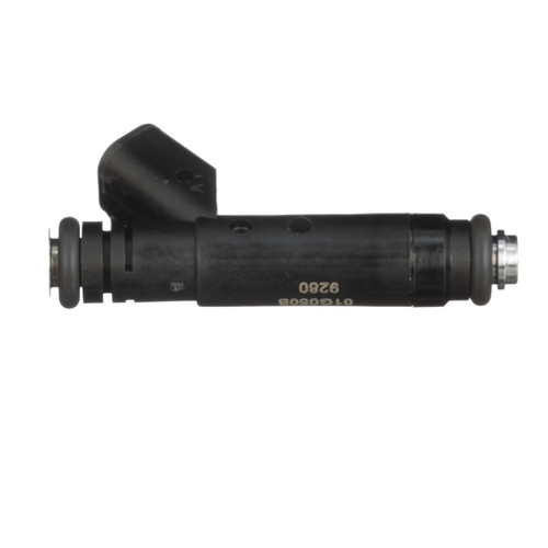 Fuel Injector - MFI - New | BWD67557