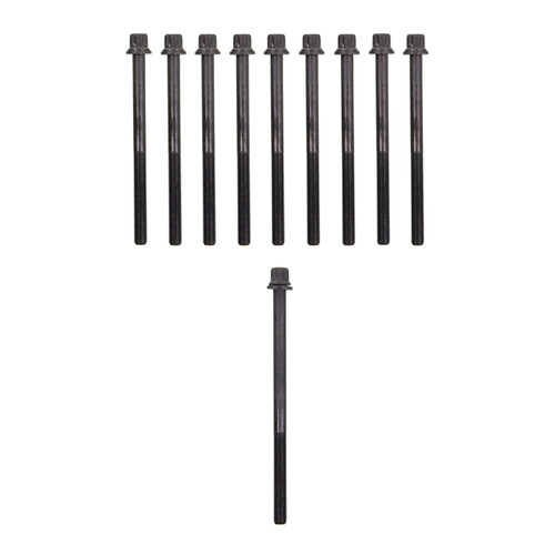 Engine Cylinder Head Bolt Set | 557ES 71329