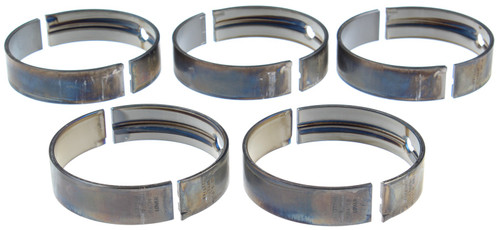 Engine Crankshaft Main Bearing Set | MAHMS2218H25MM