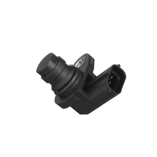 Camshaft Sensor | BWDCSS1699