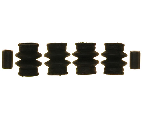 R-Line Disc Brake Caliper Bushing | RAYH16203