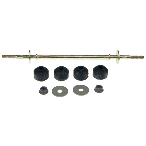 Suspension Stabilizer Bar Link Kit | MOOK700055