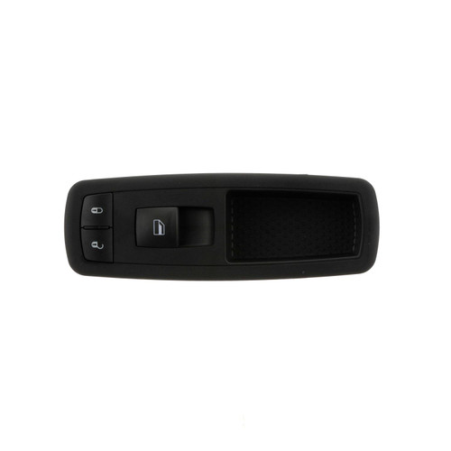 Power Window Switch | BWDWST679