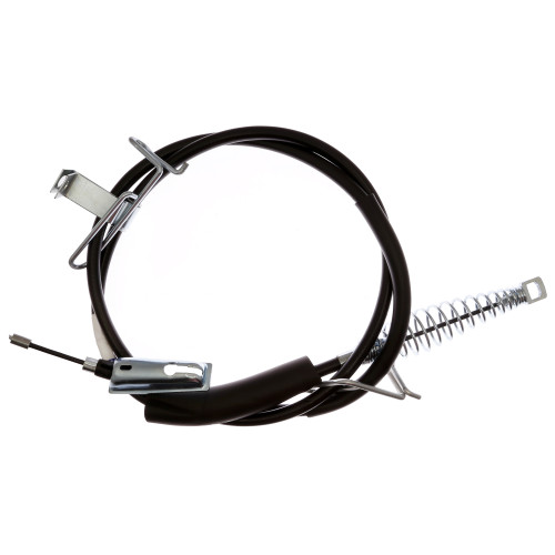 Element3 Parking Rear Left Brake Cable | RAYBC97299