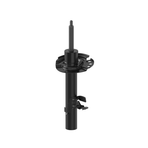 OESpectrum Front Left Suspension Strut | MON72751
