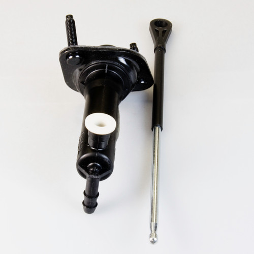 Clutch Master Cylinder | LUKLMC133