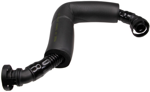 Breather Hose | REIABV0211