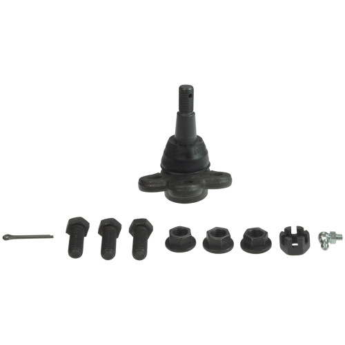 Front Lower Suspension Ball Joint | MOOK500088