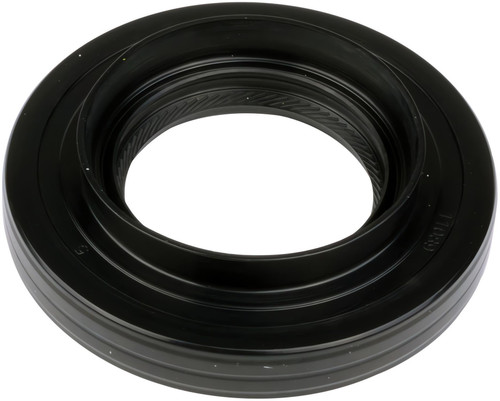 Multi Purpose Seal | SKF13478