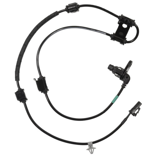 ABS Speed Sensor | BWDABS2304