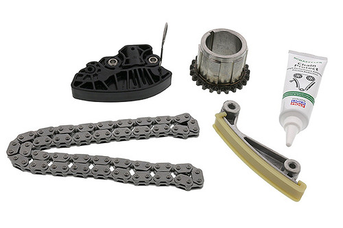 Engine Timing Chain Kit | INAZC01441K