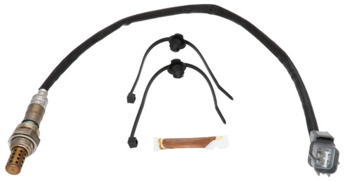 Direct Fit Oxygen Sensor | NGK24585
