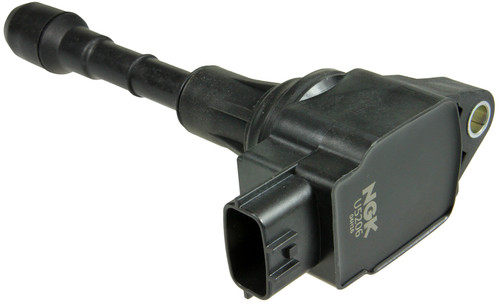 COP Ignition Coil | NGK48748