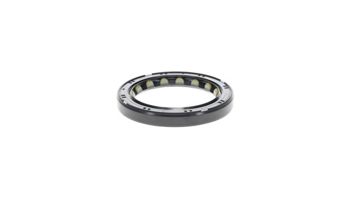 Manual Transmission Output Shaft Seal | SKF18882A