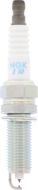 Laser Iridium High Ignitability Spark Plug - Qty 1 | NGK93135