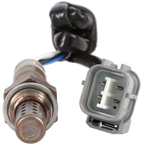 Oxygen Sensor 4 Wire, Direct Fit, Heated, Wire Length: 20.47 | DEN234-4065