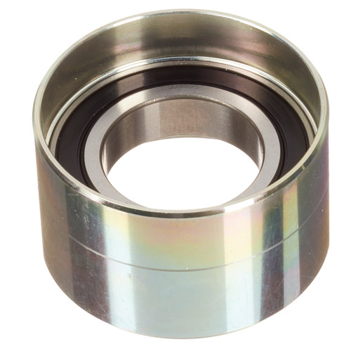 Engine Timing Idler | INAZP00461
