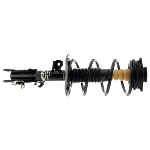 Complete Corner Unit Assembly -Strut, Mount and Spring | KYBSR4436