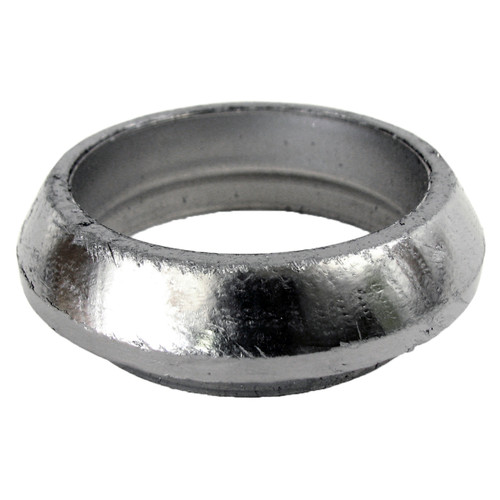 Donut, Exhaust Pipe Flange Gasket, 3.5 OD, 2.5 ID | WEX31657