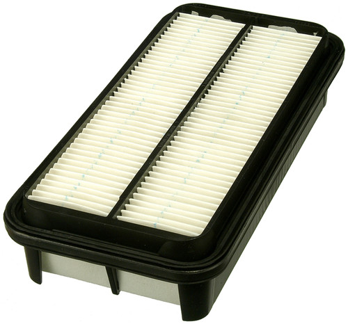 Extra Guard Air Filter Rigid-Panel | FRMCA7167