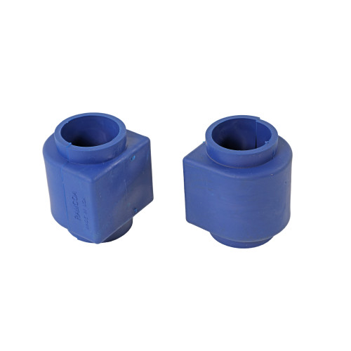 Front To Frame Suspension Stabilizer Bar Bushing Kit | MOOK80775